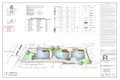 Property photo of 25 Capel Avenue Capel Sound VIC 3940