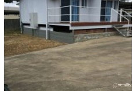 1/55 Sonoma St, Collinsville, QLD 4804