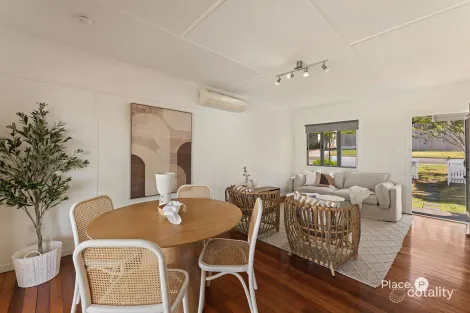 Property photo of 53 Hawkwood Street Mount Gravatt East QLD 4122