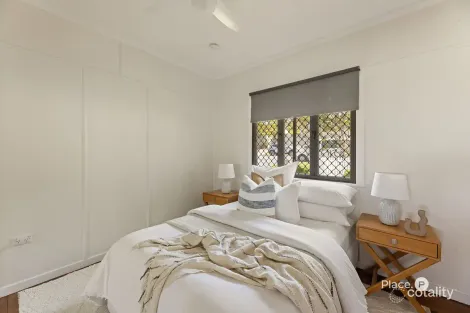 Property photo of 53 Hawkwood Street Mount Gravatt East QLD 4122