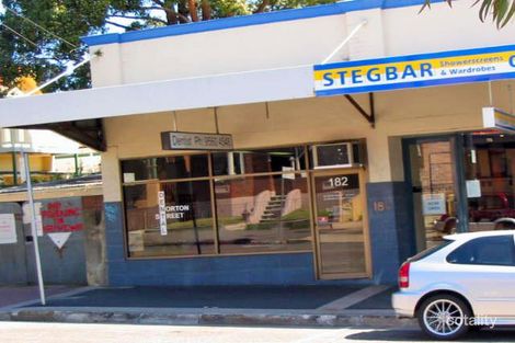 182 Norton St, Leichhardt, NSW 2040