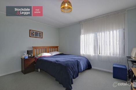 Property photo of 93 Breed Street Traralgon VIC 3844