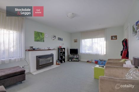 Property photo of 93 Breed Street Traralgon VIC 3844