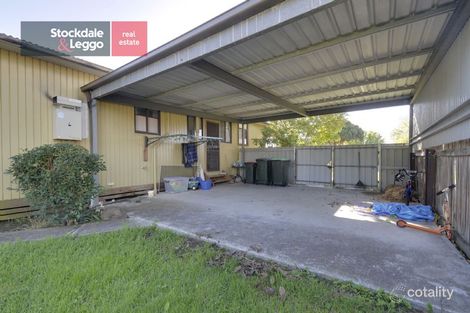 Property photo of 93 Breed Street Traralgon VIC 3844