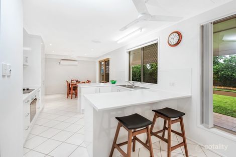 Property photo of 63 Lapoinya Crescent Warana QLD 4575