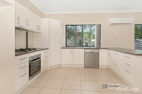 Property photo of 8 Millstream Retreat Waterford QLD 4133