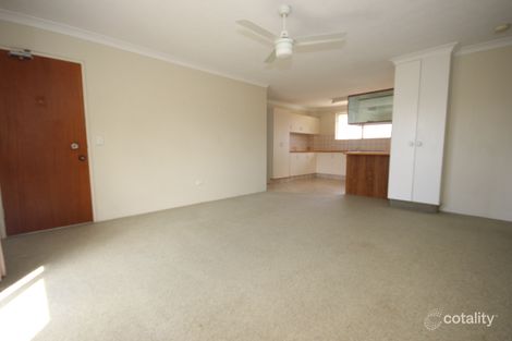 Property photo of 9/22 Recreation Street Tweed Heads NSW 2485
