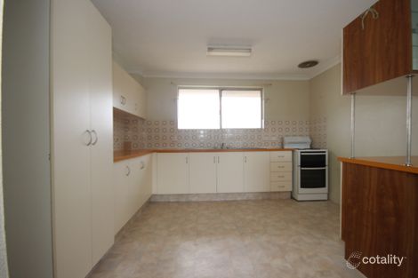 Property photo of 9/22 Recreation Street Tweed Heads NSW 2485