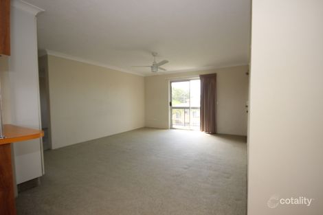 Property photo of 9/22 Recreation Street Tweed Heads NSW 2485