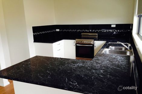 Property photo of 1/16 Heather Place St Helens TAS 7216