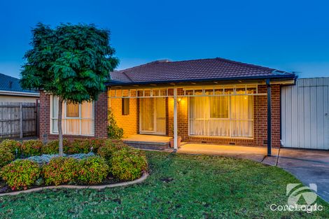 Property photo of 10 Medina Road Keilor Downs VIC 3038