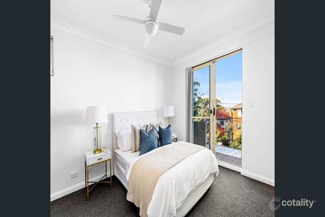 Property photo of 1/16 Beach Street Clovelly NSW 2031