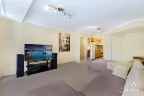 32/155 Missenden Rd, Newtown, NSW 2042
