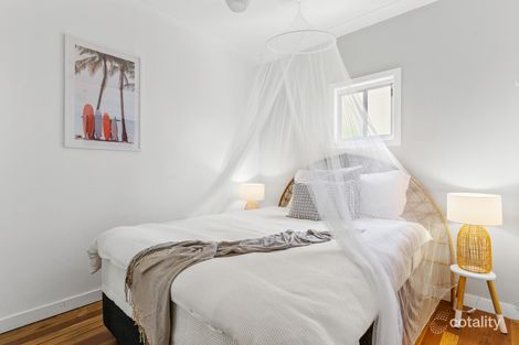 Property photo of 4/12 Shelly Beach Road East Ballina NSW 2478