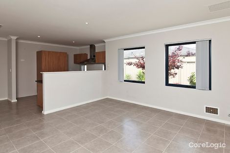 Property photo of 6B Selhan Place Westminster WA 6061