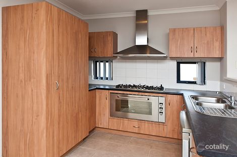 Property photo of 6B Selhan Place Westminster WA 6061