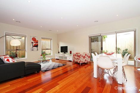 Property photo of 3/2 Aberdeen Street Reservoir VIC 3073