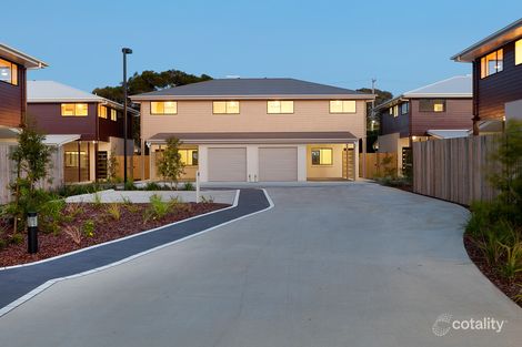 10/145 Northcote St, Brighton, QLD 4017
