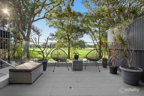 Property photo of 35 Myrtle Street Pagewood NSW 2035