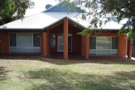 18 Barbara St, Falcon, WA 6210