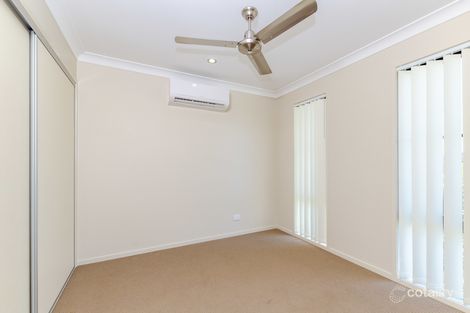 Property photo of 10 Fleet Street Calliope QLD 4680