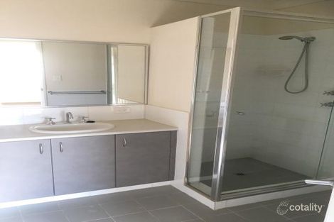 Property photo of 4/176 Belmont Avenue Rivervale WA 6103