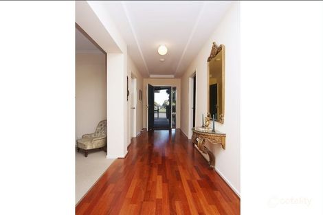 Property photo of 34 Sudholz Road Windsor Gardens SA 5087