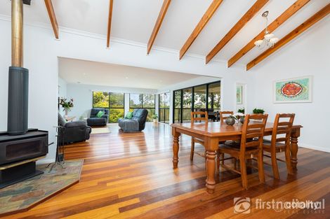 Property photo of 16 Redgum Drive Burpengary QLD 4505