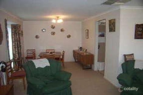 Property photo of 1 Hobart Court Salisbury Heights SA 5109