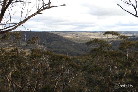 530 Mares Forest Rd, Wombeyan Caves, NSW 2580