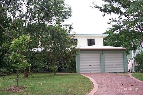 26 Wentworth Ave, Mundingburra, QLD 4812