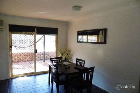 Property photo of 44 Jersey Parade Minto NSW 2566