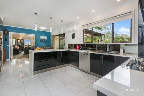 611 Princes Hwy, Heathmere, VIC 3305