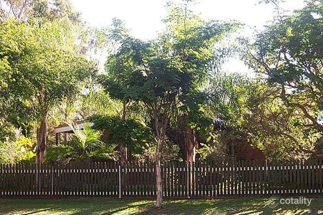 148 Thorneside Rd, Thorneside, QLD 4158