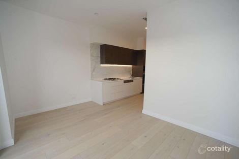 Property photo of 310/436 Burke Road Camberwell VIC 3124