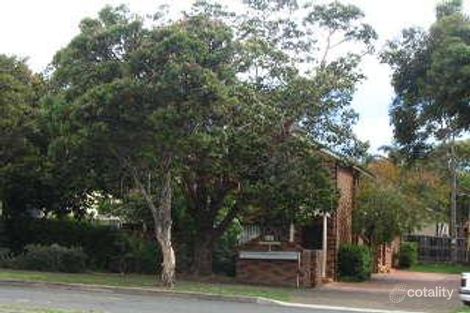 3/297 Port Hacking Rd, Miranda, NSW 2228