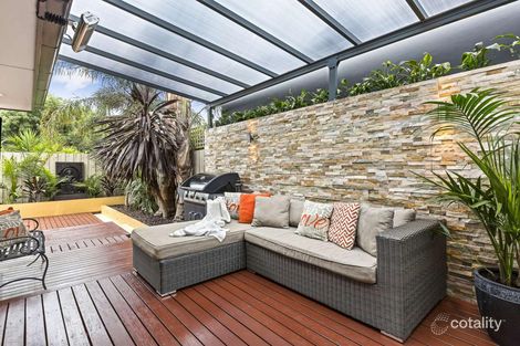 3/6 Peverill St, Malvern East, VIC 3145