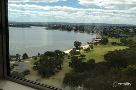 14e/9 Parker St, South Perth, WA 6151