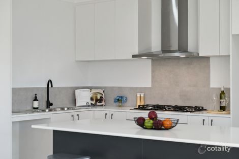 11b Russell St, East Cannington, WA 6107