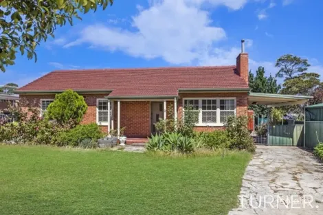 2 Adam Ave, Bellevue Heights, SA 5050