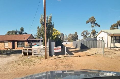 72a Chellaston Rd, Munno Para West, SA 5115