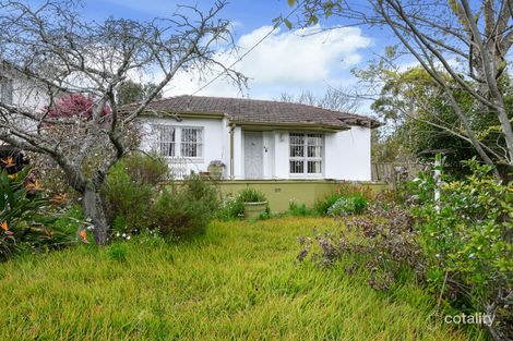 Property photo of 165 Bobbin Head Road Turramurra NSW 2074