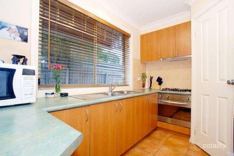 Property photo of 3/29 Haig Street Croydon VIC 3136