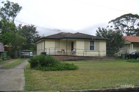 113 Boronia Rd, North St Marys, NSW 2760