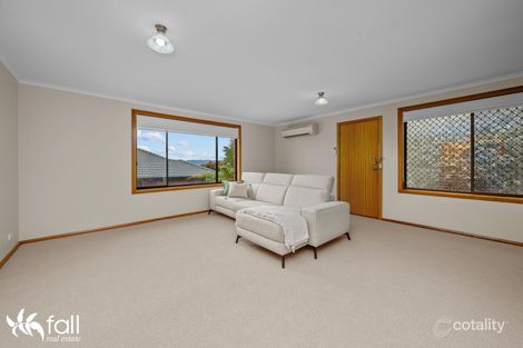Property photo of 1/11 Beverley Grove West Moonah TAS 7009