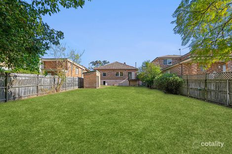 Property photo of 451 Blaxland Road Denistone East NSW 2112