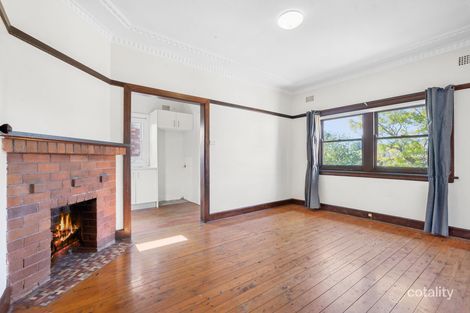 Property photo of 451 Blaxland Road Denistone East NSW 2112
