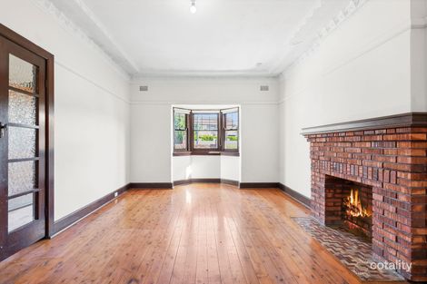 Property photo of 451 Blaxland Road Denistone East NSW 2112