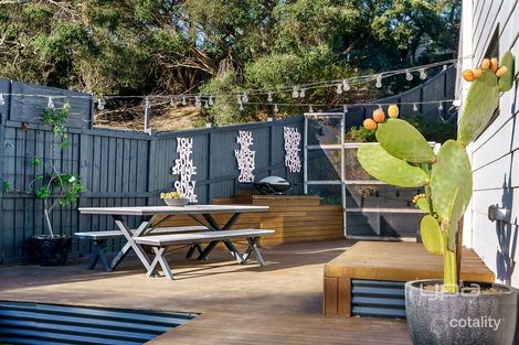 Property photo of 1 Dawn Street Rye VIC 3941