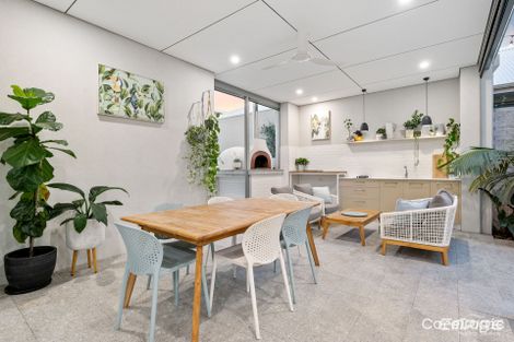 Property photo of 5 Rosemary Link North Coogee WA 6163